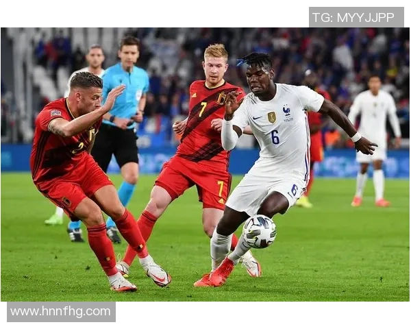 智利足球历史十大球星排名及其卓越贡献分析