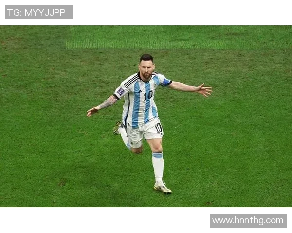 模仿梅西技巧与风格的足球球星是谁他们的表现如何