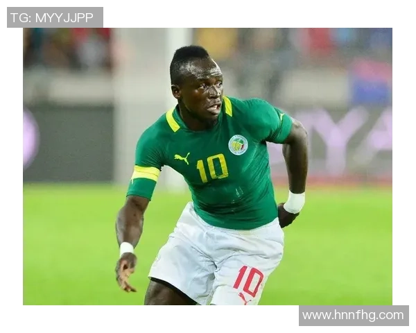 突尼斯男足核心球员在非洲杯的精彩表现与未来前景分析