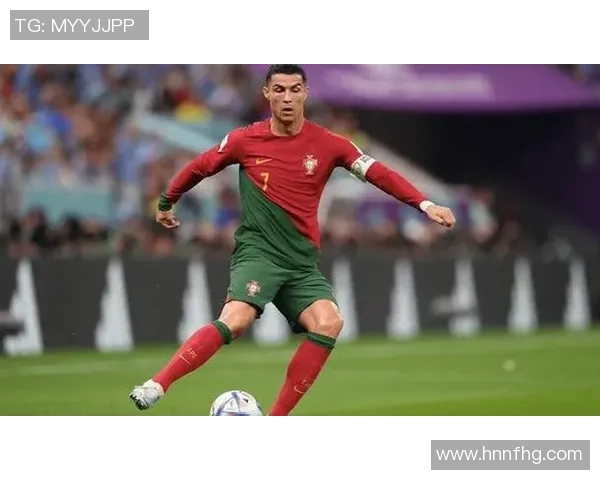 葡萄牙球星C罗职业生涯曾效力过的四大足球俱乐部全解析