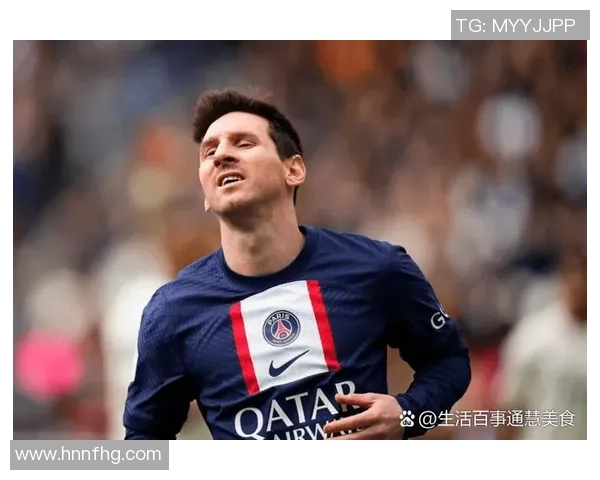 足球历史上独一无二的球星是谁 他如何改变了世界足坛格局