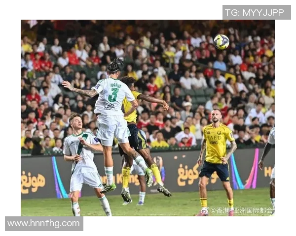 足球巨星送上祝福视频 为你加油鼓劲 助力梦想腾飞