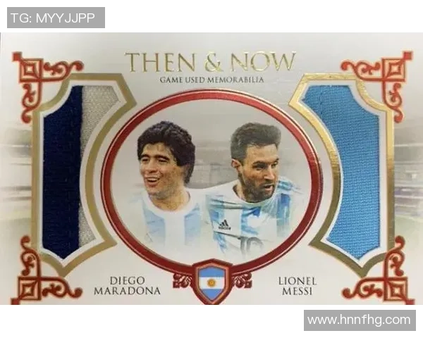 足球球星卡直拍：聚焦明星球员背后的收藏价值与市场趋势