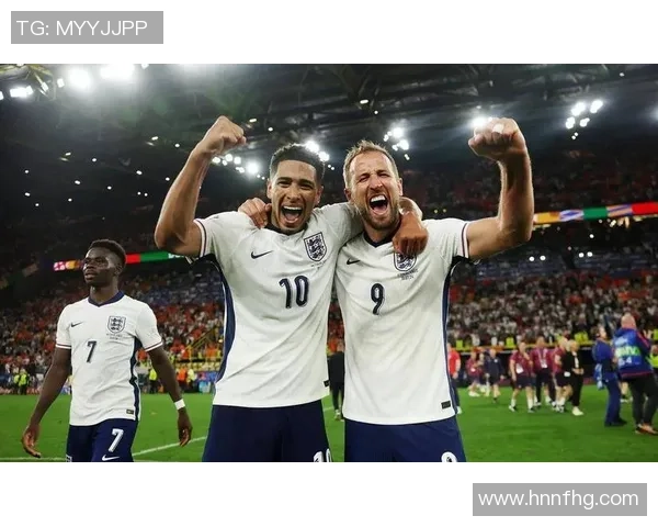 2025年最新英国足球队球星名单解析及阵容更新