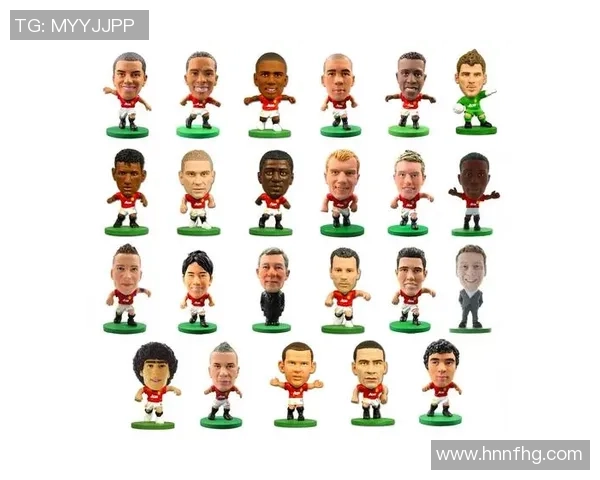 中国足球球星加盟曼联背后的故事与影响分析