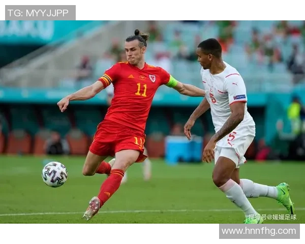 威尔士足球明星介绍及其对国家队和俱乐部的影响分析