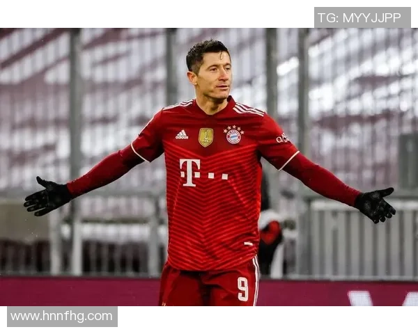 2025年全球顶级足球球员技术水平排名揭晓 谁是当今足坛最强技术大师