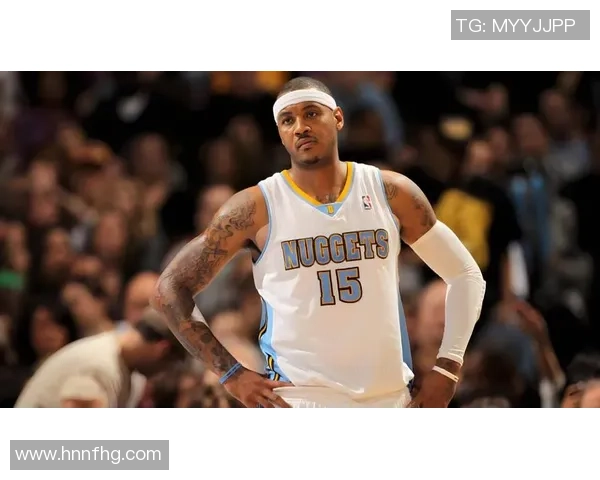 《球星足迹：揭秘世界顶级球员的传奇成长与赛场荣耀》