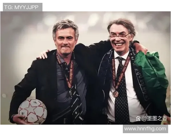 从球场到教练席 足球界传奇球星转型背后的故事与挑战