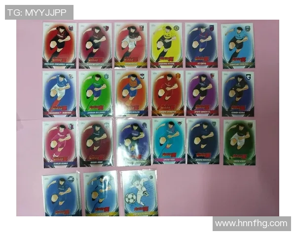 哪些足球球星卡比较容易抽到如何挑选入手性价比高的球员卡