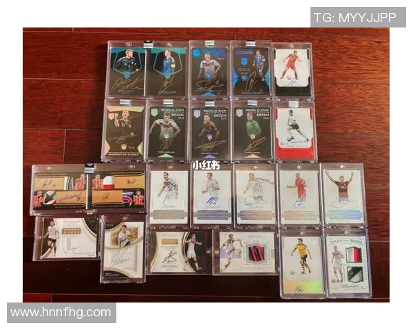 帕尼尼足球球星卡保签市场热度激增收藏投资价值提升