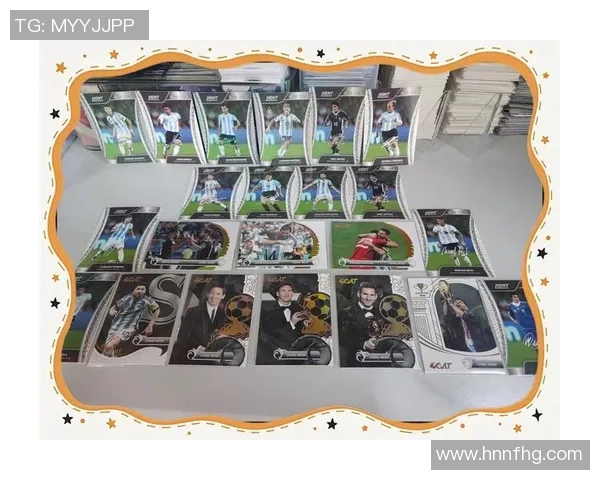 足球换卡热潮来袭球星卡收藏点燃粉丝激情新玩法