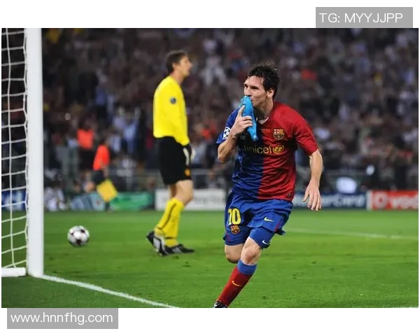 阿根廷足球传奇球星风采展现与实力解析